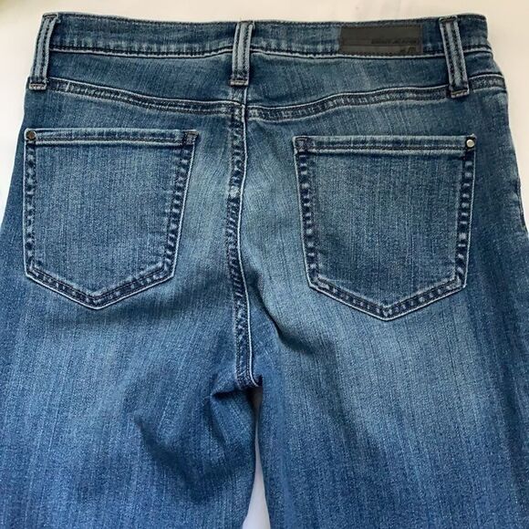 ⭐️DKNY Soho Skinny Jeans⭐️ - Picture 7 of 11